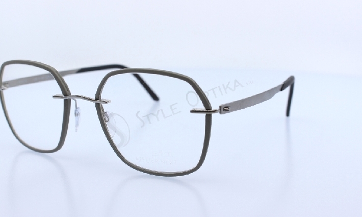 SILHOUETTE L002/75