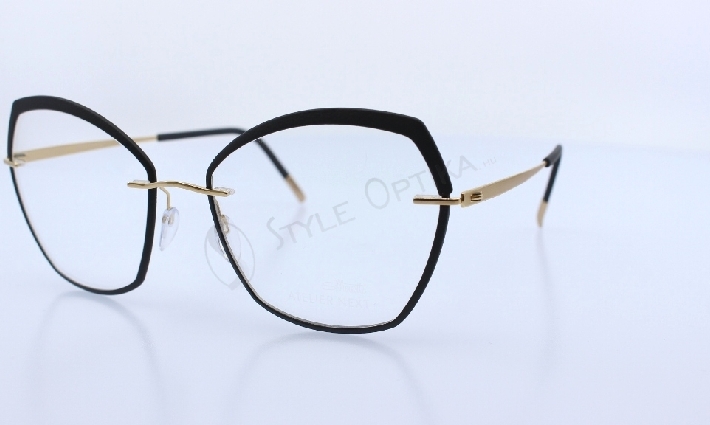 SILHOUETTE L003/75
