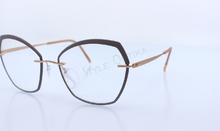SILHOUETTE L003/75