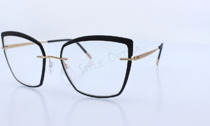 SILHOUETTE L004/75