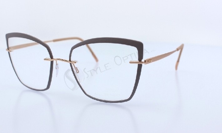 SILHOUETTE L004/75