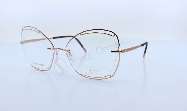 SILHOUETTE L005/75