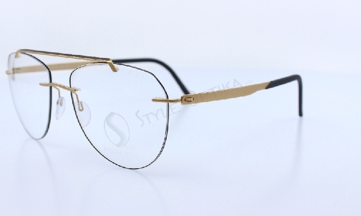 SILHOUETTE L007/NF