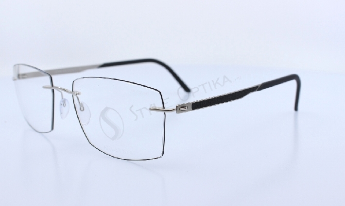 SILHOUETTE L008/NH