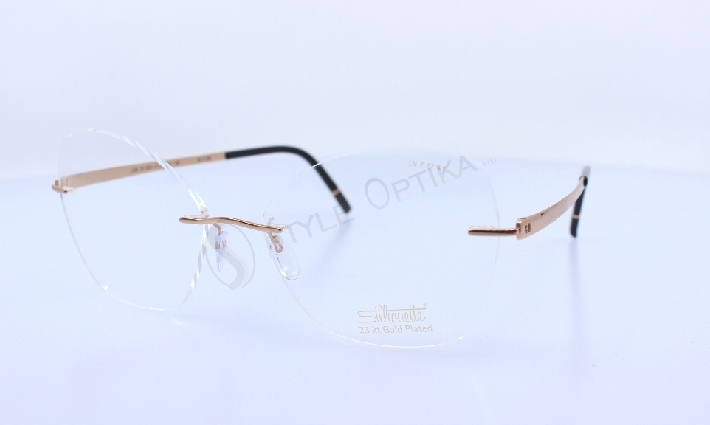 SILHOUETTE L009/LN