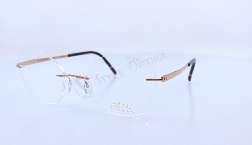 SILHOUETTE - L009/LN