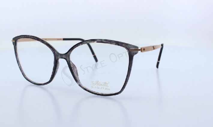 SILHOUETTE L018/75