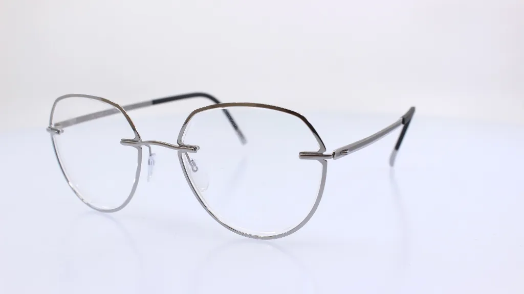 SILHOUETTE L023/75