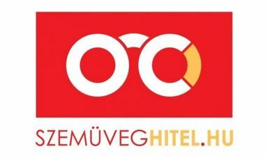 CETELEM SZEMÜVEGHITEL, ÁRUHITEL - STYLE OPTIKA SZEMÜVEG NAPSZEMÜVEG ÉS KONTAKTLENCSE SZALON BUDAPEST - VARILUX MESTER OPTIKA