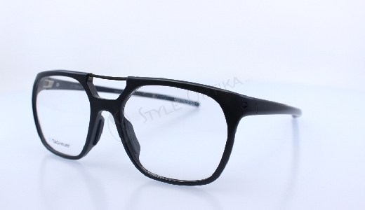 TAG HEUER - TH50003I