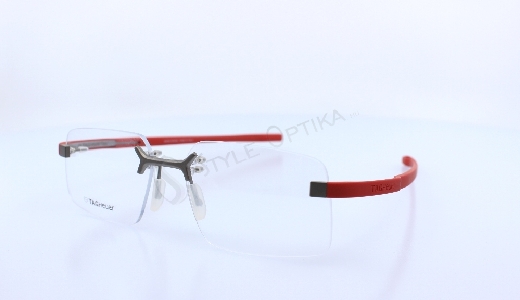 TAG HEUER - TH50005U