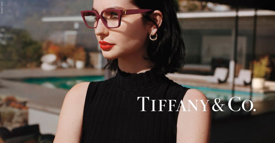 Tiffany&Co.: Elegancia és Kifinomultság