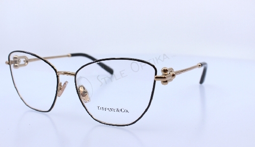 TIFFANY&CO - TF1166