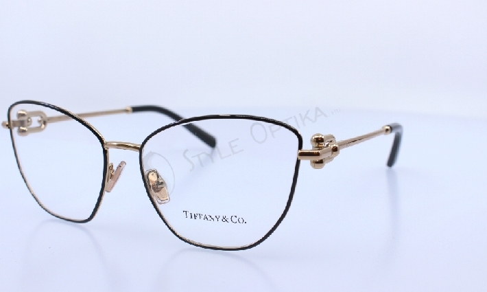 TIFFANY&CO TF1166