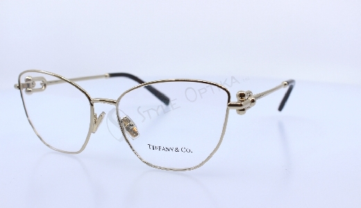 TIFFANY&CO - TF1166