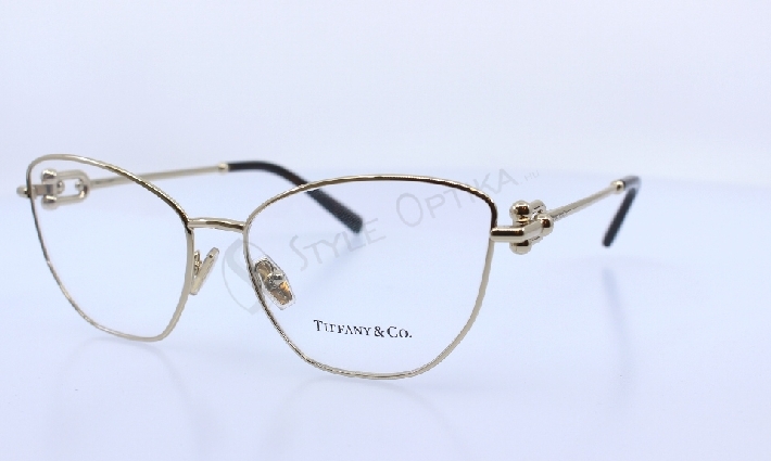 TIFFANY&CO TF1166