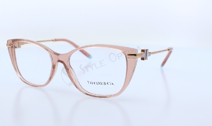 TIFFANY&CO TF2216