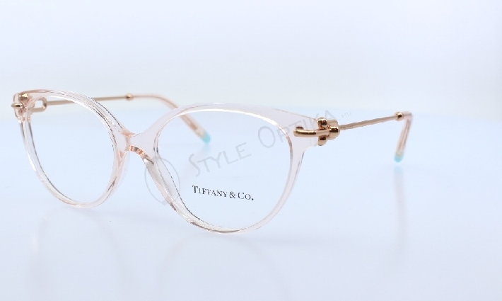 TIFFANY&CO TF2217