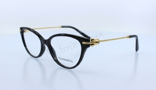 TIFFANY&CO - TF2231
