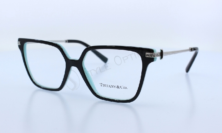 TIFFANY&CO TF2234