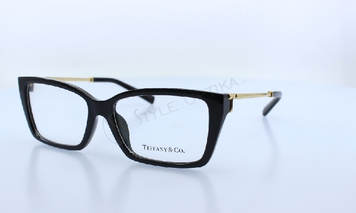 TIFFANY&CO TF2239-U