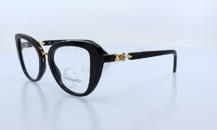 TIFFANY&CO TF2242