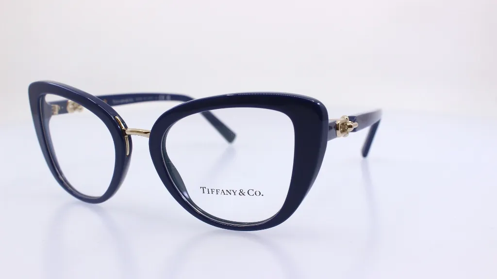 TIFFANY&CO TF2242