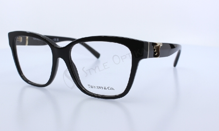 TIFFANY&CO TF2246
