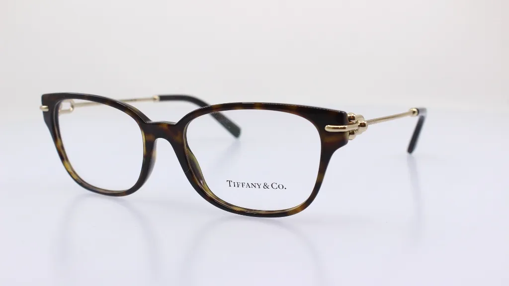 TIFFANY&CO TF2262