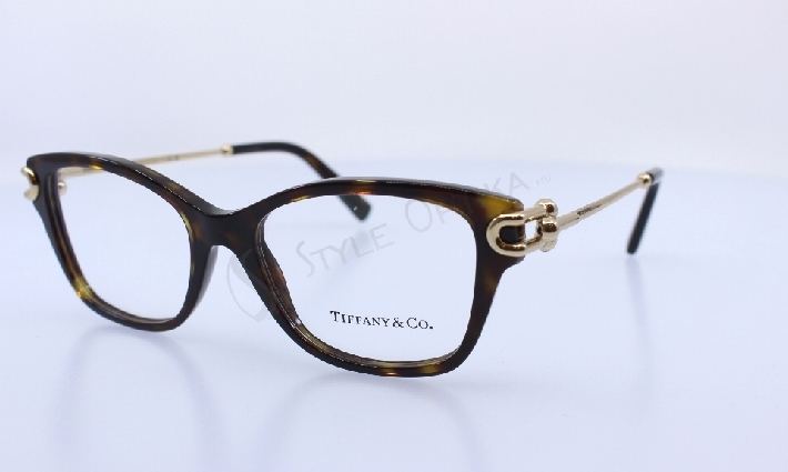 TIFFANY&CO TF2266