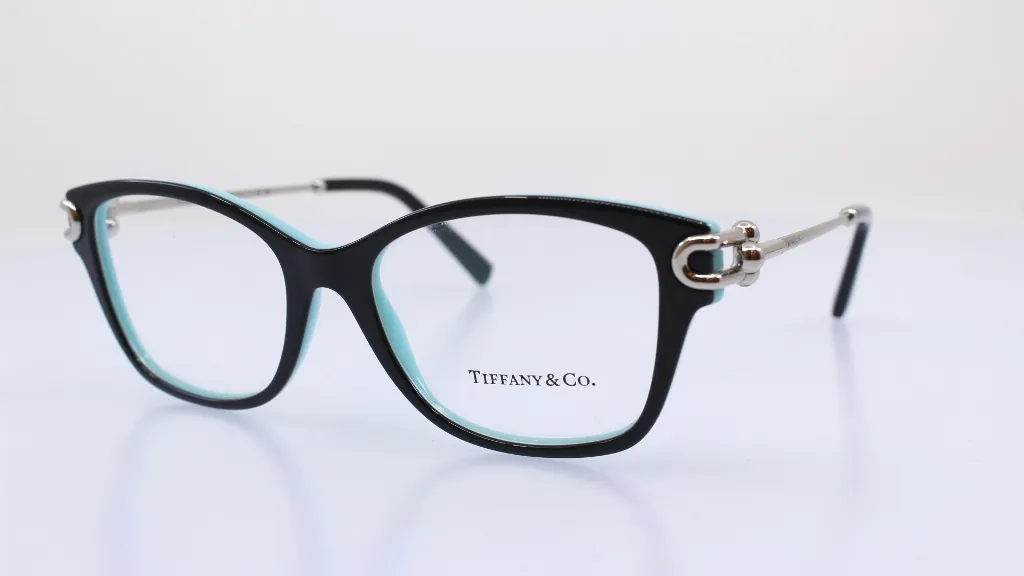 TIFFANY&CO TF2266