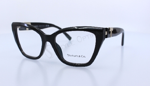 TIFFANY&CO - TF2271