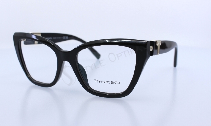 TIFFANY&CO TF2267