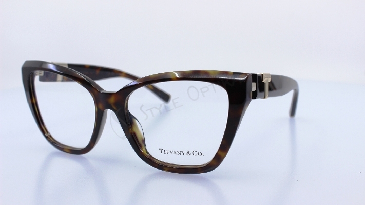 TIFFANY&CO. - BARNA - TF2271