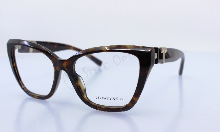 TIFFANY&CO TF2271