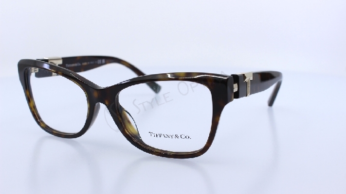 TIFFANY&CO - BARNA - TF2272-U