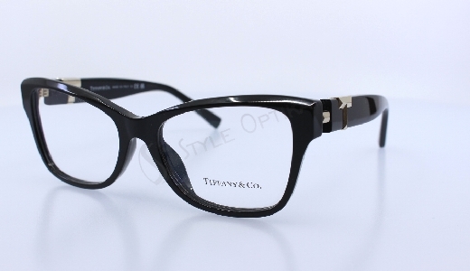 TIFFANY&CO - TF2272-U