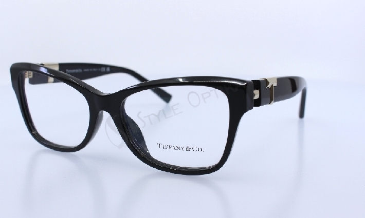 TIFFANY&CO TF2272-U