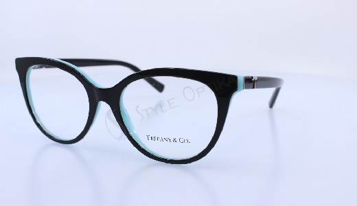 TIFFANY&CO - TF2277