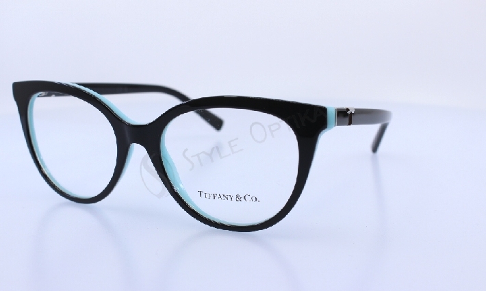 TIFFANY&CO TF2277