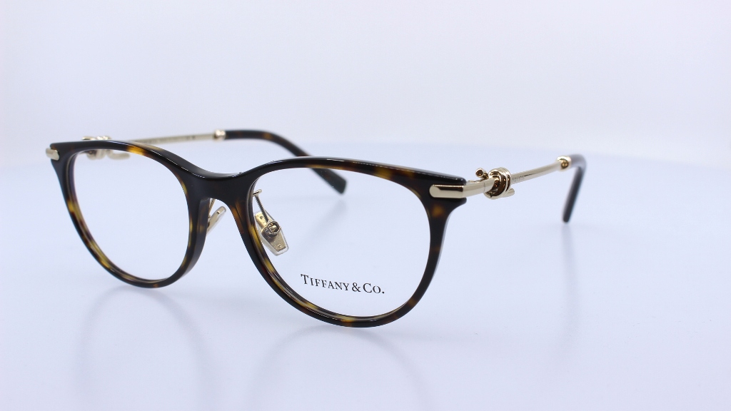 TIFFANY&CO - TF2279-D