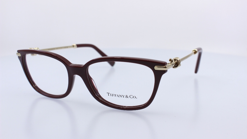 TIFFANY&CO - TF2281