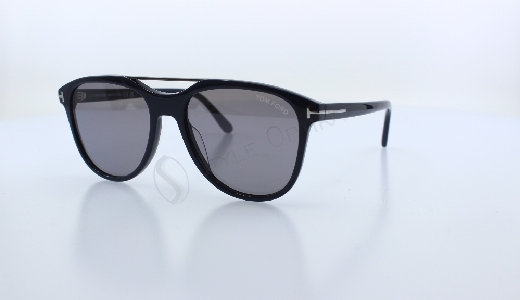 TOM FORD - 1098