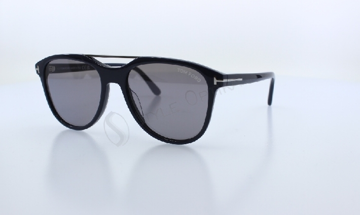 TOM FORD 1098