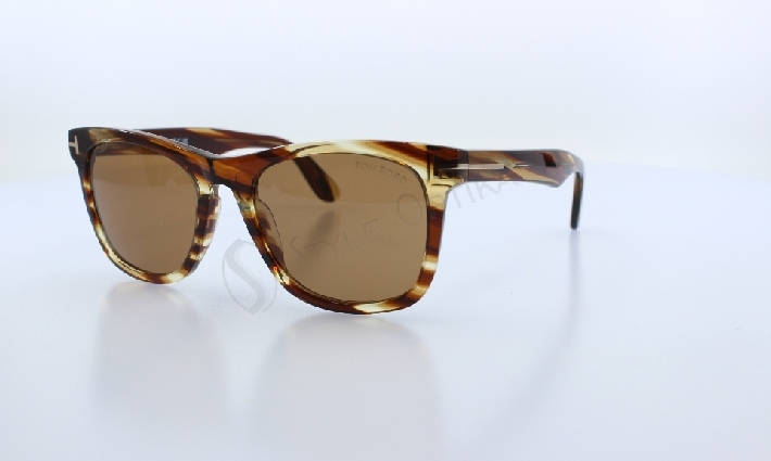 TOM FORD 1099