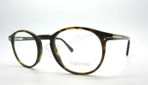 TOM FORD - 5294