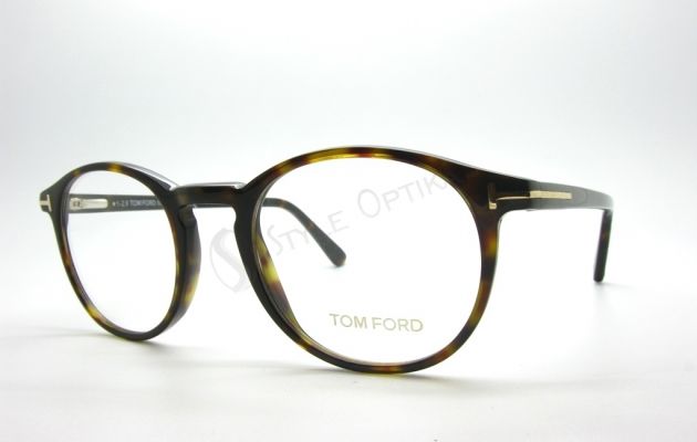 TOM FORD - BARNA - 5294