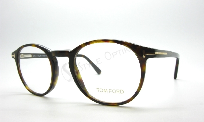 TOM FORD 5294