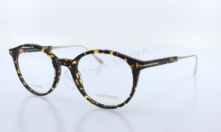 TOM FORD 5485