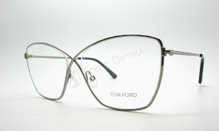 TOM FORD 5518